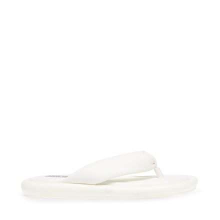 Sandalias