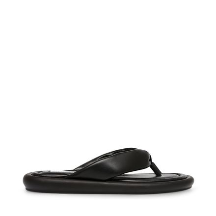 Sandalias