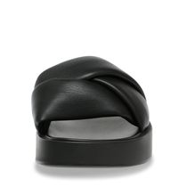 SANDALIA-MUJER-STEVE-MADDEN-HOLLACE-SMW4300-1_3