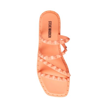 steve madden skyler j