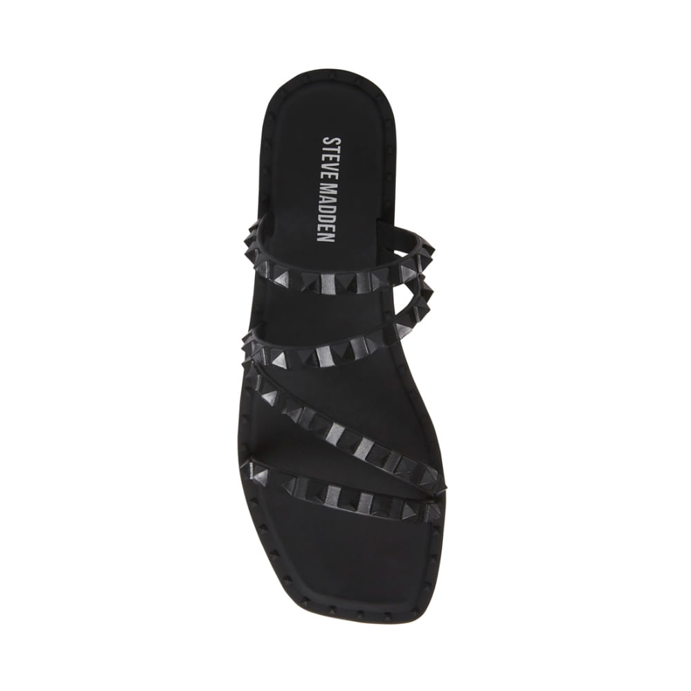 steve madden skyler j