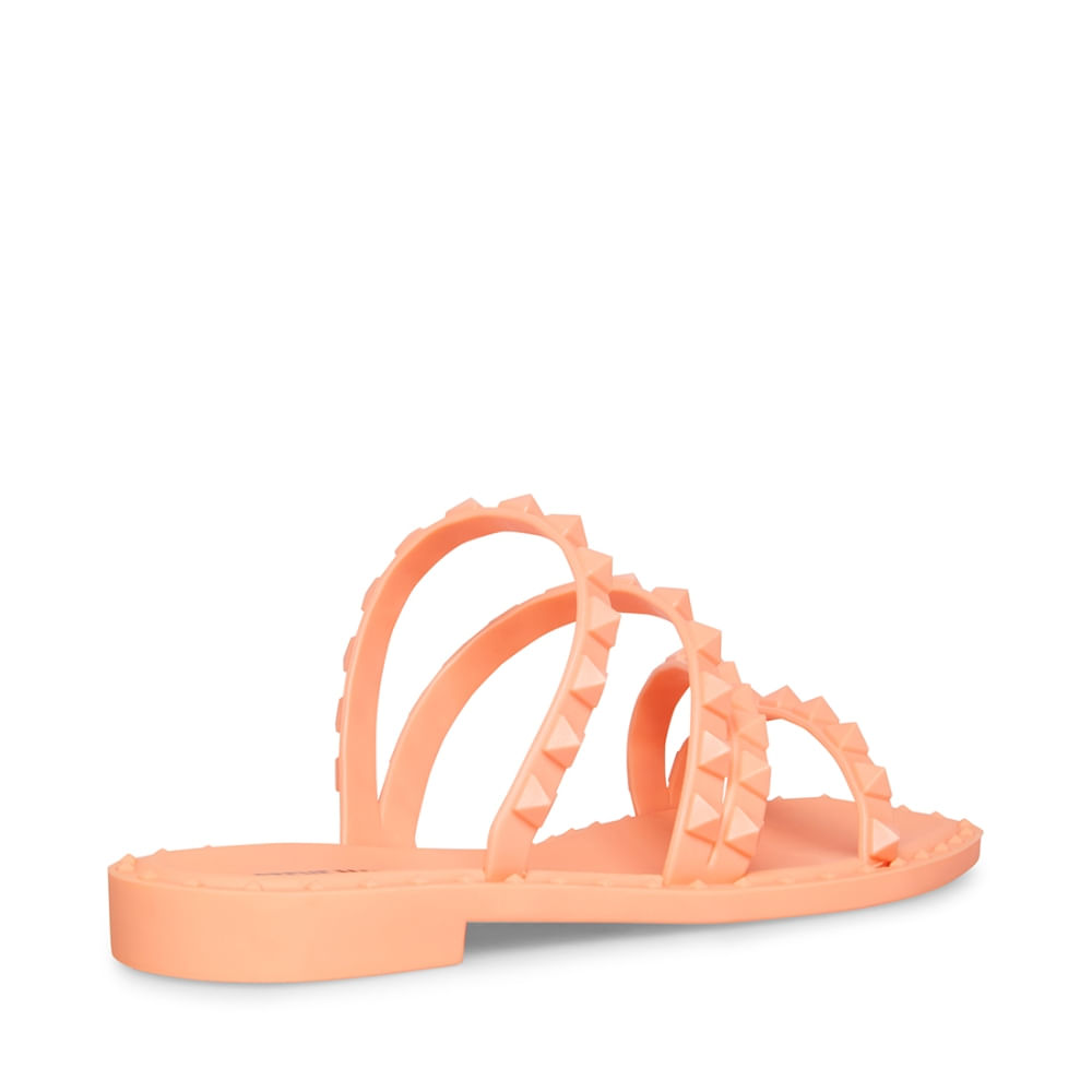 steve madden skyler j