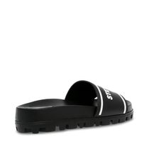 SANDALIA-MUJER-STEVE-MADDEN-SNAPSHOT-SMW4317-1_5