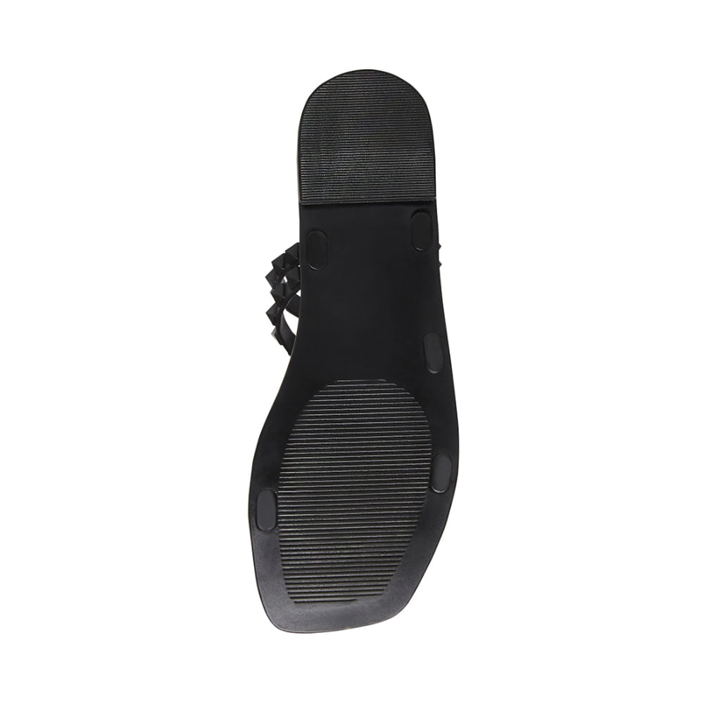 steve madden skyler j