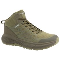 Zapatillas-Hombre-Hi-Tec-Trail-Lite-Mid-H007136060-0_2