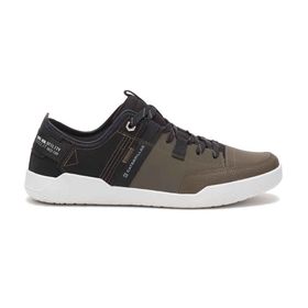 Zapatillas-Hombre-Caterpillar-HEX-TOUGH-P110699-0_1