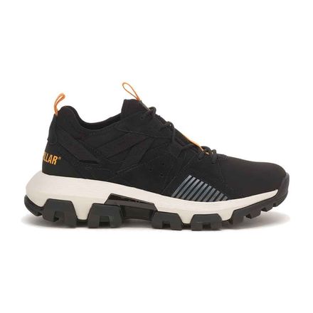 Zapatillas