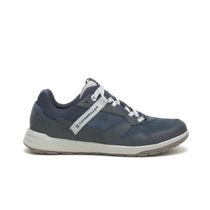 Zapatillas-Hombre-Caterpillar-QUEST-RUNNER-P110796-0_1