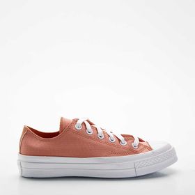 ZAPATILLA-MUJER-CONVERSE-CHUCK70-A01300C-0_1