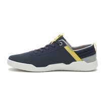 Zapatillas-Hombre-Caterpillar-HEX-P110689-0_3