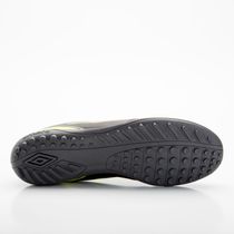 81780U-LEF_4