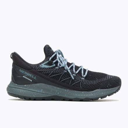 Zapatillas