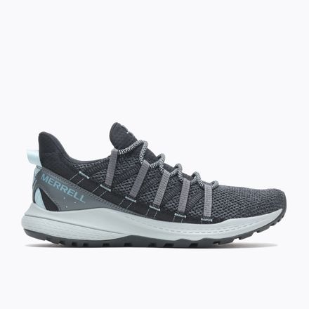 Zapatillas