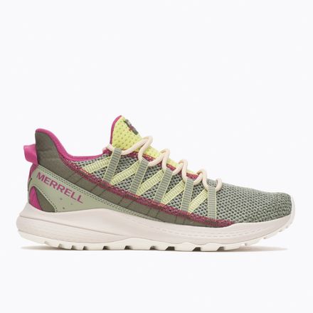 Zapatillas