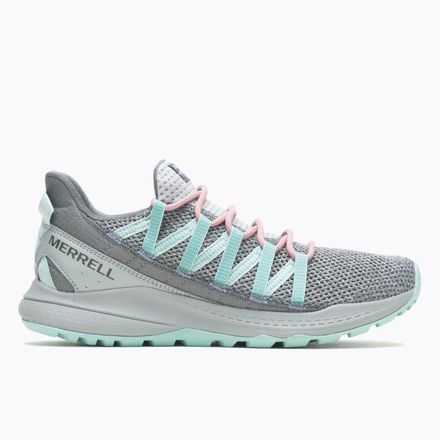 Zapatillas