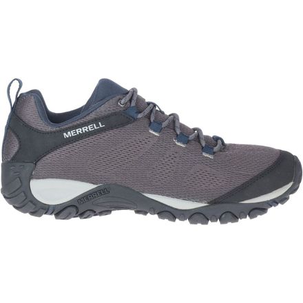 Zapatillas