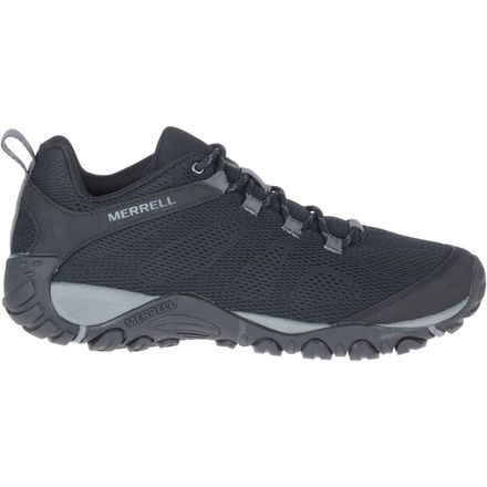 ZAPATILLAS-HOMBRE-MERRELL-YOKOTA-2-E-MESH-J5036355-0_1