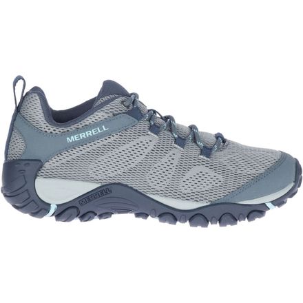 Zapatillas