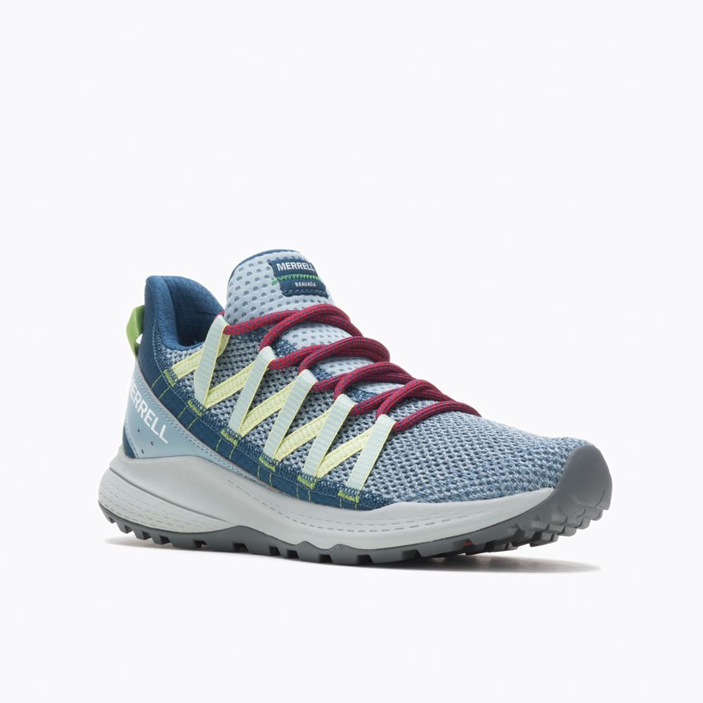 merrell bravada edge 2 thermo