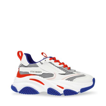 Zapatillas