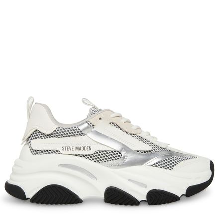 Zapatillas
