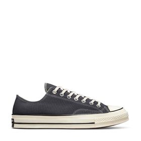 ZAPATILLA-HOMBRE-CONVERSE-CHUCK70-A01451C-0_1