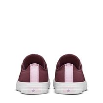 ZAPATILLA-MUJER-CONVERSE-CT-AS-A03249C-0_4