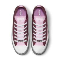 ZAPATILLA-MUJER-CONVERSE-CT-AS-A03249C-0_5