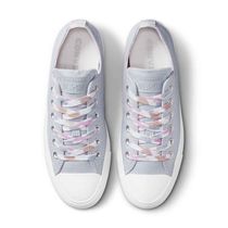 ZAPATILLA-MUJER-CONVERSE-CT-AS-A04216C-0_5