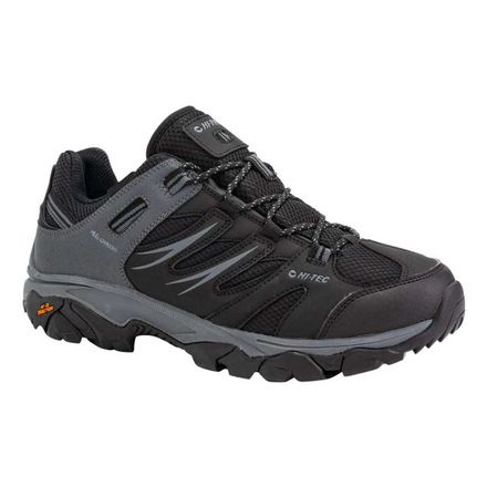 Zapatillas