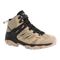 ZAPATILLAS-MUJER-HI-TEC-TARANTULA-MID-H007021067-0_1