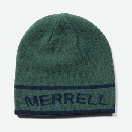 Gorros