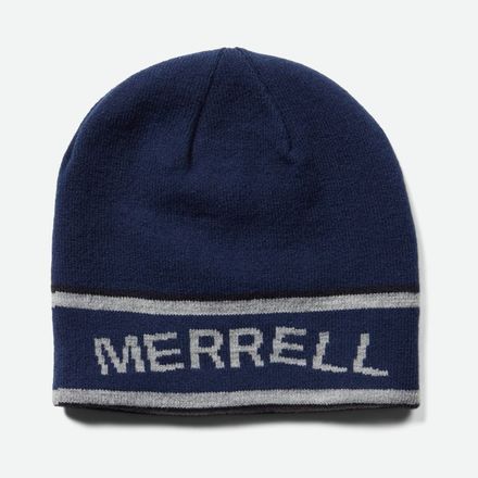Gorros