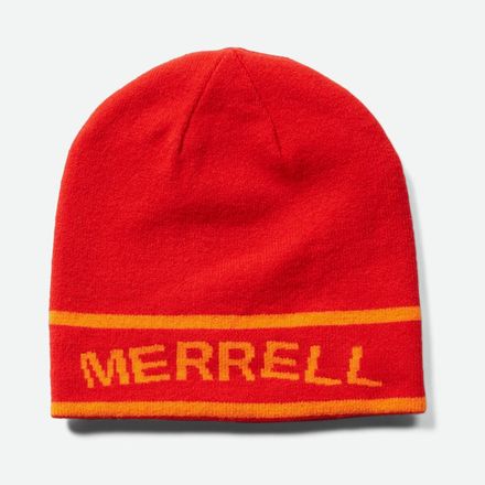 Gorros
