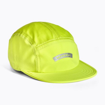 Gorros