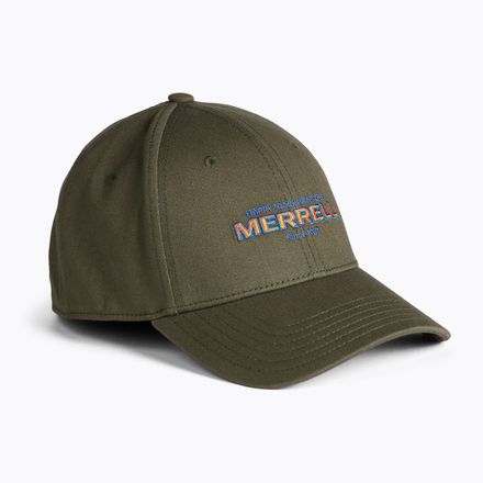 Gorros