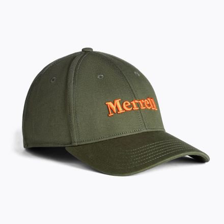 Gorros