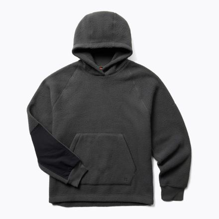 Poleras