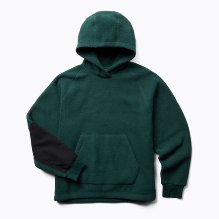 Poleras