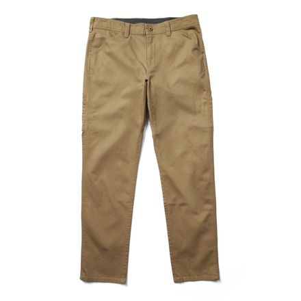 Pantalones