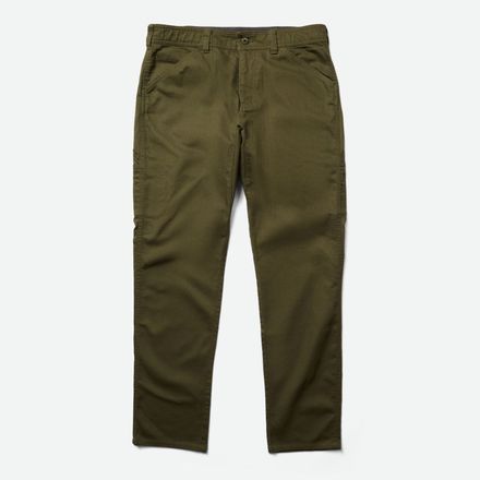 Pantalones