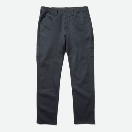 Pantalones