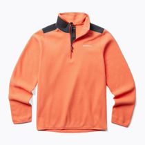 SUDADERAS-MUJER-MERRELL-WMS-TERRAIN-POLAR-FLEECE-1-4-ZIP-JWF25661-628_1