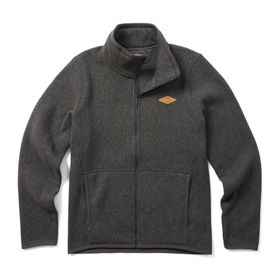 CASACAS-MUJER-MERRELL-WMS-SWEATER-WEATHER-FULL-ZIP-JWF26298-027_1