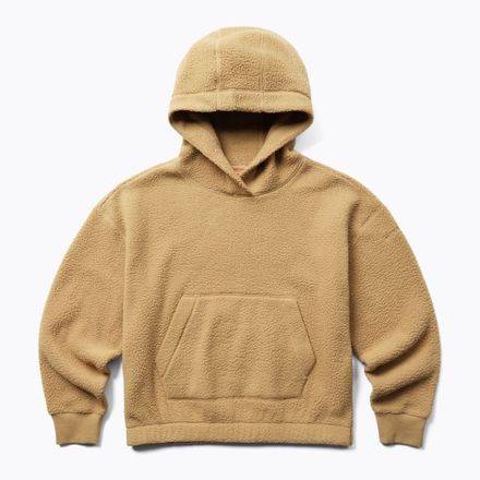 Poleras