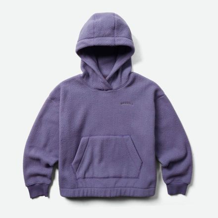 Poleras