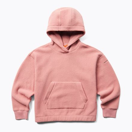 Poleras