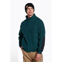 CASACAS-HOMBRE-MERRELL-SHERPA-FULL-ZIP-JMF26572-325_4