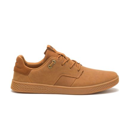 Zapatillas