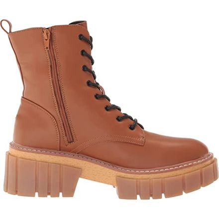 Botines